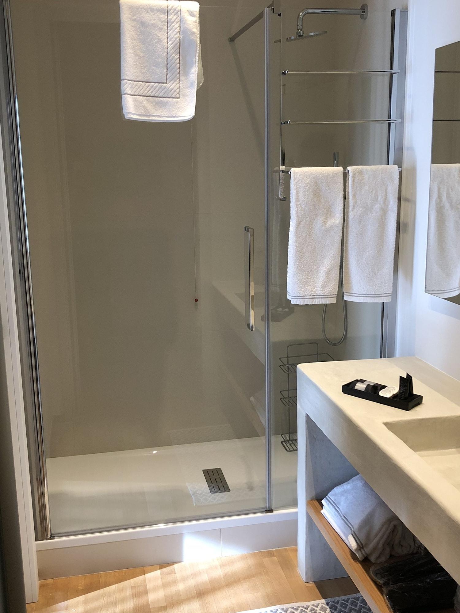 200 Rooms & Terrace Μπάρι Εξωτερικό φωτογραφία