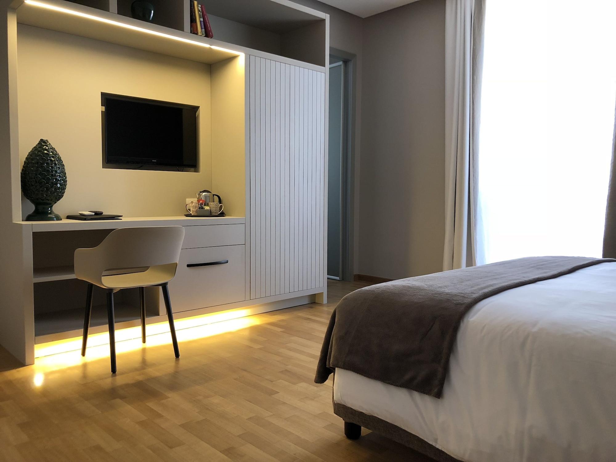 200 Rooms & Terrace Μπάρι Εξωτερικό φωτογραφία